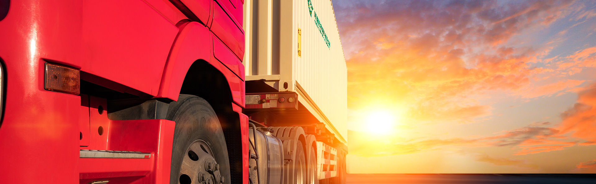 規(guī)模化訂制